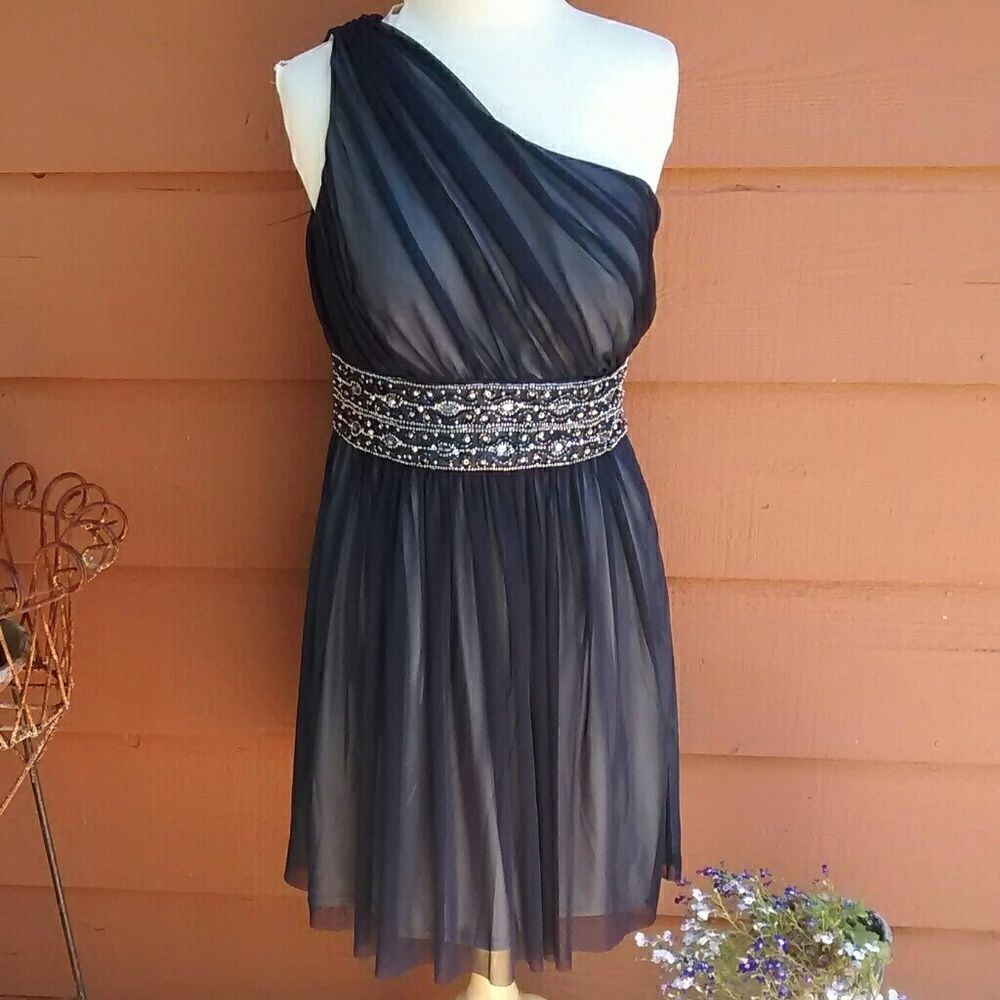 Jessica Howard Evening Dress